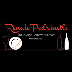 Renato Pedrinelli Wine bar