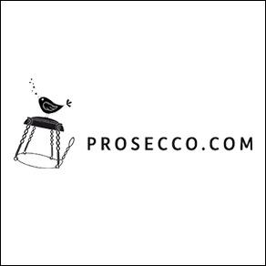 duca-di-dolle-prosecco