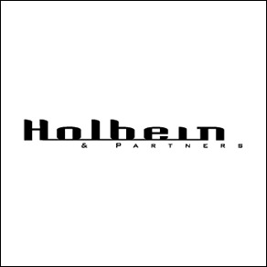 holbein-partners-italia