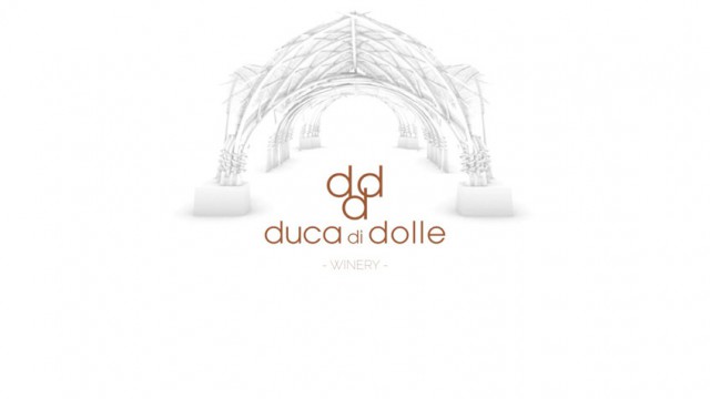 mini-video-duca-di-dolle