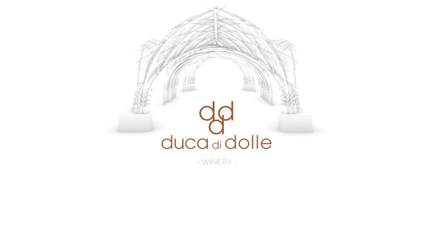 mini-video-duca-di-dolle