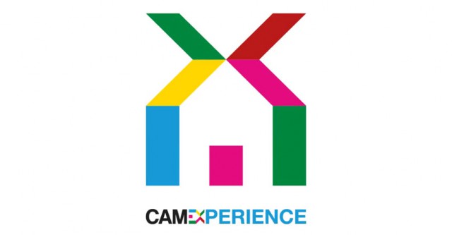 camexperience-ddd