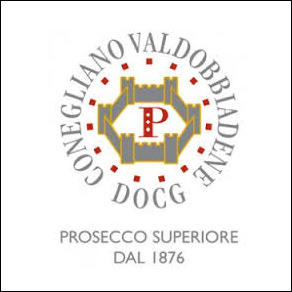 duca-di-dolle-valdobbiadene