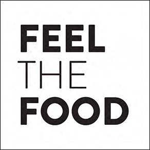 Feel the food