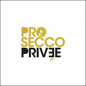 Prosecco privée