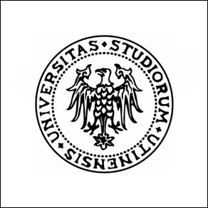 University of Udine