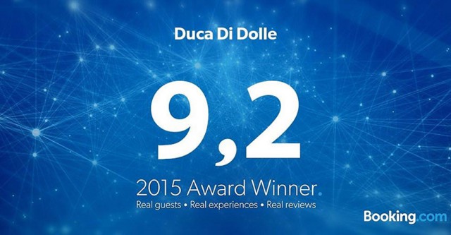 duca-di-dolle-booking