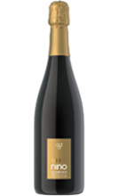 duca di dolle bottle of nino