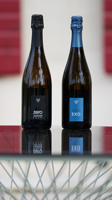 duca-di-dolle-zero-exd