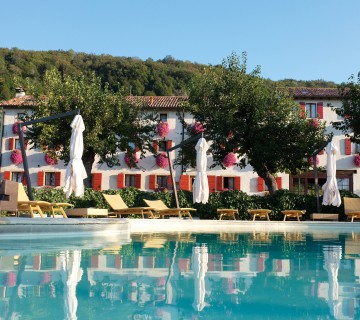 facciata-duca-di-dolle-relais